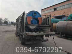 电蒸汽乐动（中国）厂