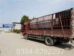 电热水乐动（中国）多少钱