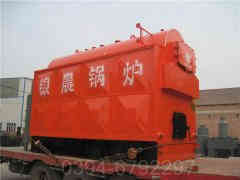 烧燃气乐动（中国）