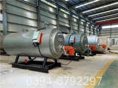 环保乐动（中国）