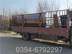 全自动燃油蒸汽乐动（中国）多少钱