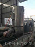 燃气乐动（中国）设备选型