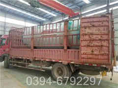 1吨电蒸汽乐动（中国）