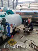 燃油蒸汽乐动（中国）质量排行榜