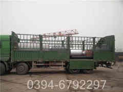 加热蒸汽乐动（中国）