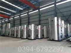 一个燃气乐动（中国）什么价格