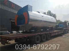 燃气乐动（中国）烧什么