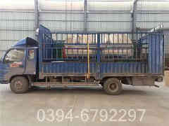 高效热水乐动（中国）价格