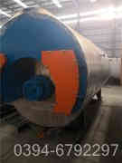 燃气乐动（中国）书