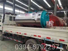 燃气乐动（中国）与电乐动（中国）