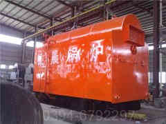 燃油乐动（中国）改燃气乐动（中国）