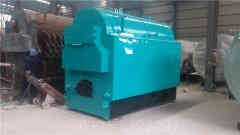 燃气乐动（中国）使用方法