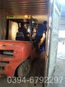 蒸汽乐动（中国）得多少钱