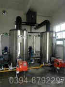 乐动（中国）热水报价