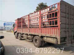 自然循环热水乐动（中国）