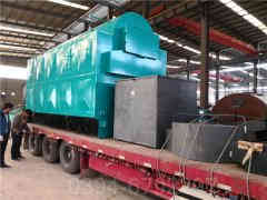 热水乐动（中国）45度