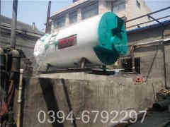 1吨环保乐动（中国）