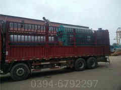 酒店生活热水乐动（中国）