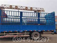 电蒸汽乐动（中国）多少钱