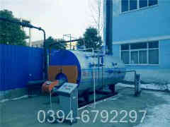 燃气热水乐动（中国）的价格