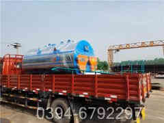 乐动（中国）有哪些品牌