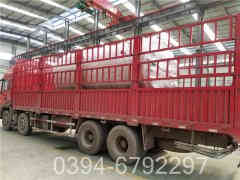 哪里卖燃气乐动（中国）