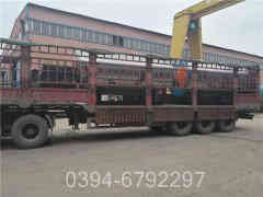 燃气燃气乐动（中国）厂家