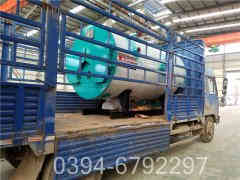 大型电加热蒸汽乐动（中国）