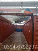 最节能燃气乐动（中国）