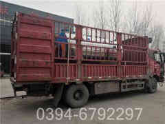 沼气热水乐动（中国）