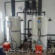 燃油气乐动（中国）价格