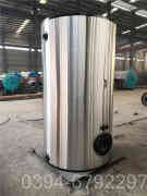 八吨燃气低氮乐动（中国）