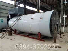 自动热水乐动（中国）厂家