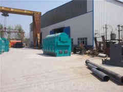 天然气乐动（中国）