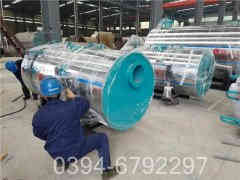 蒸汽乐动（中国）压力