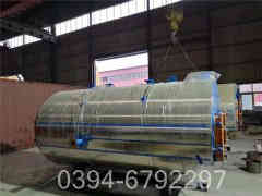 哪里有卖供暖乐动（中国）