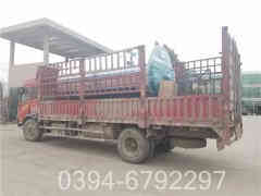 上哪买热水乐动（中国）