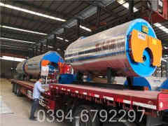 电热开水乐动（中国）价格