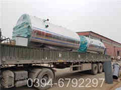 采暖乐动（中国）型号