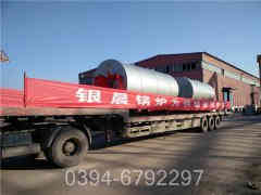 电乐动（中国）和燃气乐动（中国）