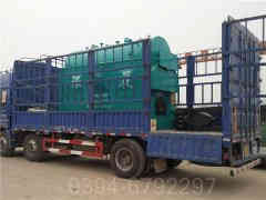 供暖乐动（中国）怎么样