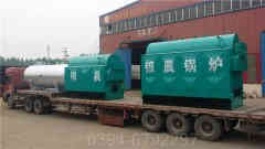 电乐动（中国）取暖哪家好