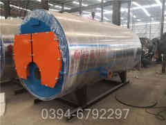 燃气承压热水乐动（中国）