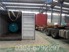 乐动（中国）出不了热水