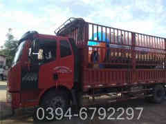 取暖热水乐动（中国）