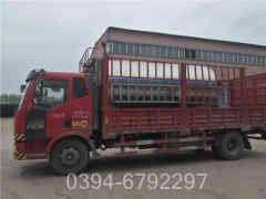 燃气热水乐动（中国）的选型