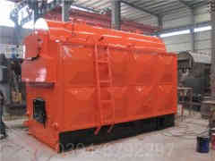 小型电热水乐动（中国）