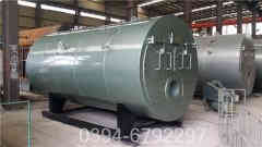 燃气蒸汽乐动（中国）供应商