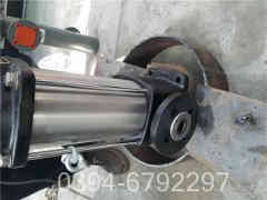 燃气采暖乐动（中国）报价