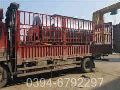 电加热热水乐动（中国）厂家